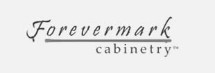 forevermark cabintry logo
