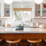Call Ultimate Cabinets today at (239)270-5145 Kitchen Cabinets and Countertops
