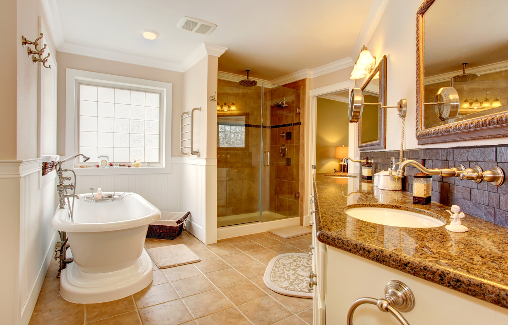 Naples FL Kitchen Remodeling | Ultimate Cabinets & Interiors